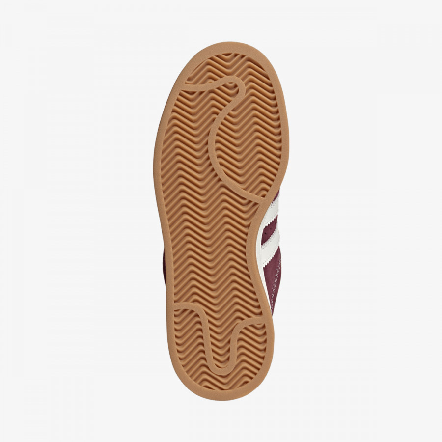 adidas Tenisice Campus 00s 