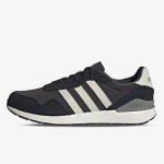 adidas Tenisice Run 60s 4.0 