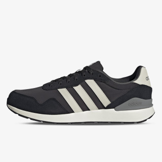 adidas Tenisice Run 60s 4.0 