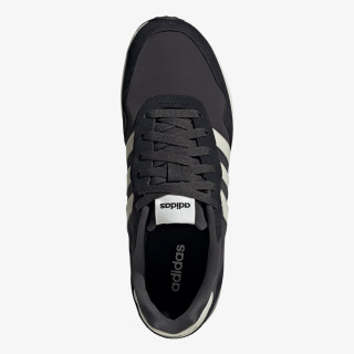 adidas Tenisice Run 60s 4.0 