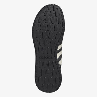 adidas Tenisice Run 60s 4.0 
