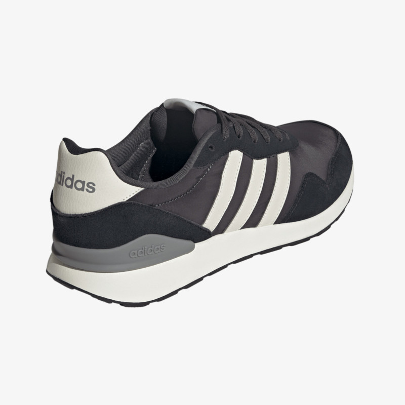 adidas Tenisice Run 60s 4.0 