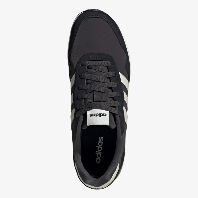 adidas Tenisice Run 60s 4.0 