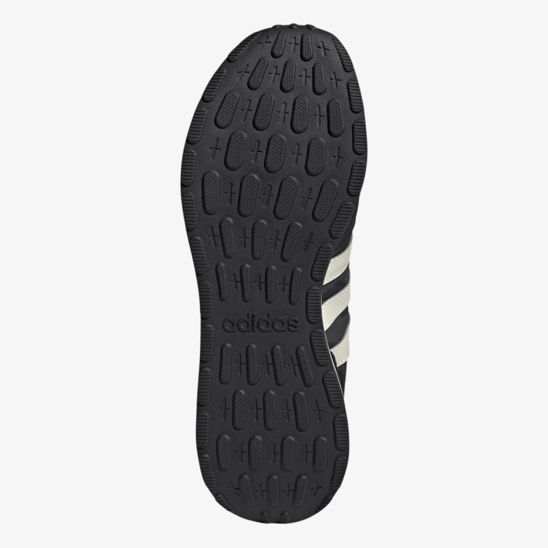 adidas Tenisice Run 60s 4.0 