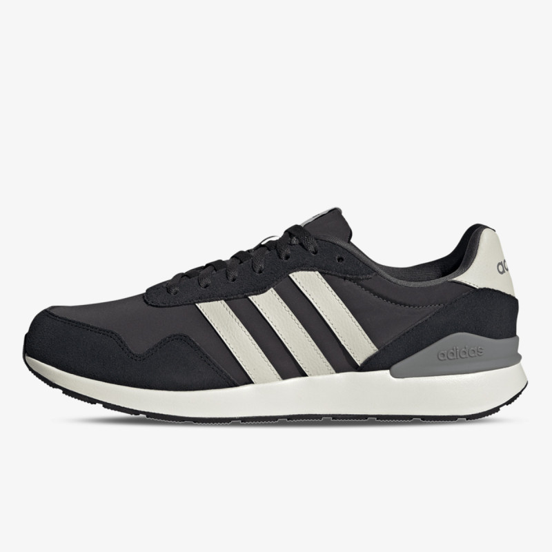 adidas Tenisice Run 60s 4.0 