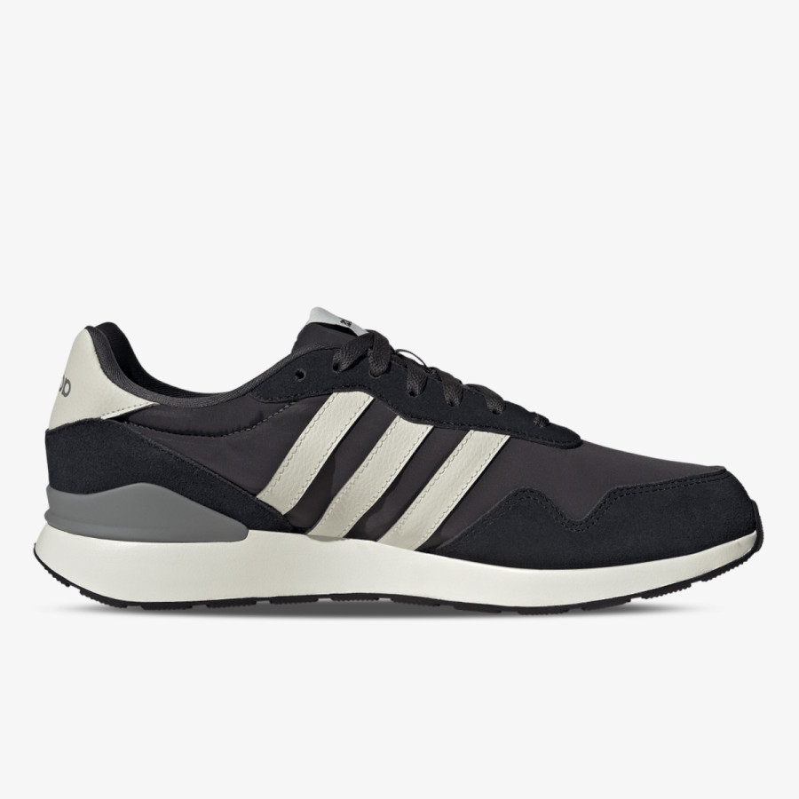 adidas Tenisice Run 60s 4.0 