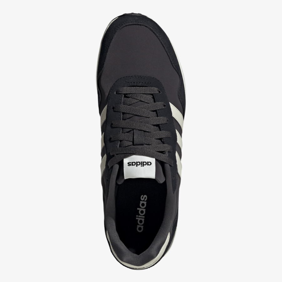 adidas Tenisice Run 60s 4.0 