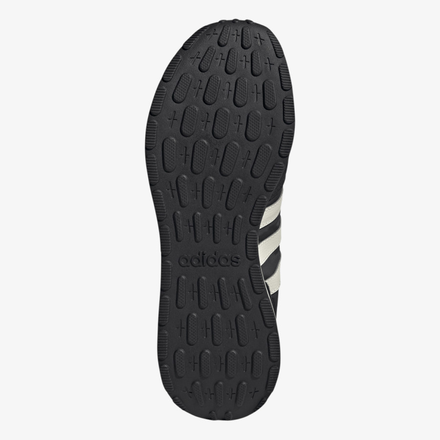 adidas Tenisice Run 60s 4.0 
