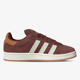 adidas Tenisice CAMPUS 00 