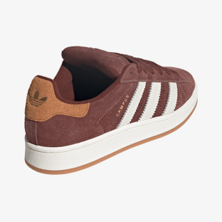adidas Tenisice CAMPUS 00 