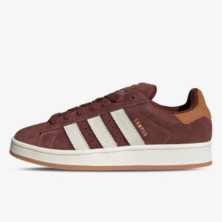 adidas Tenisice CAMPUS 00 