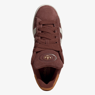 adidas Tenisice CAMPUS 00 