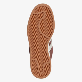 adidas Tenisice CAMPUS 00 