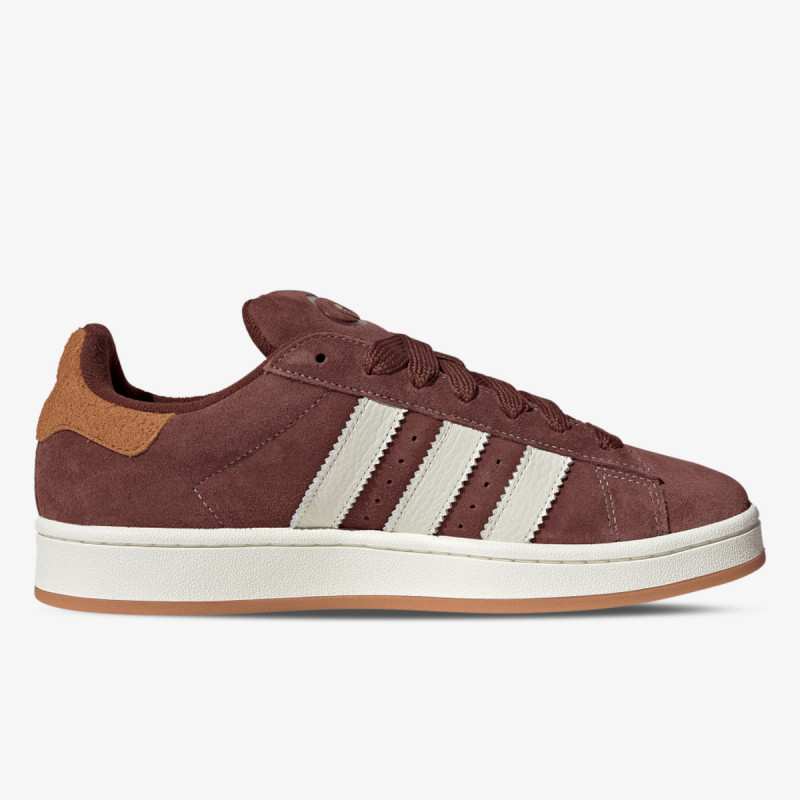 adidas Tenisice CAMPUS 00 