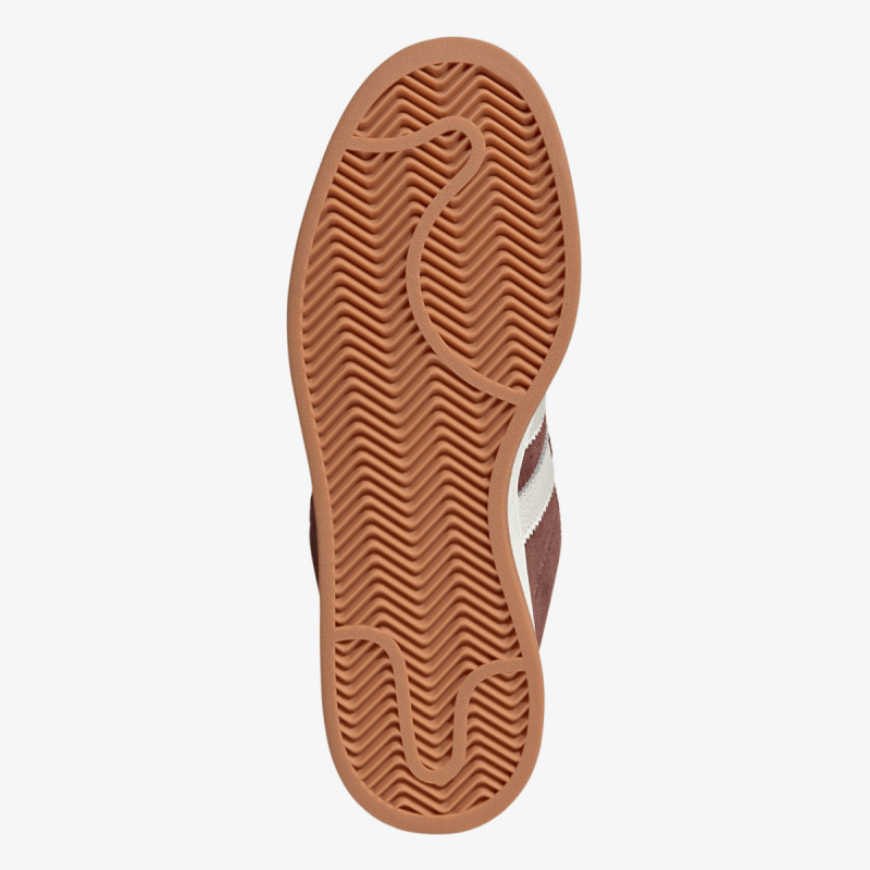 adidas Tenisice CAMPUS 00 
