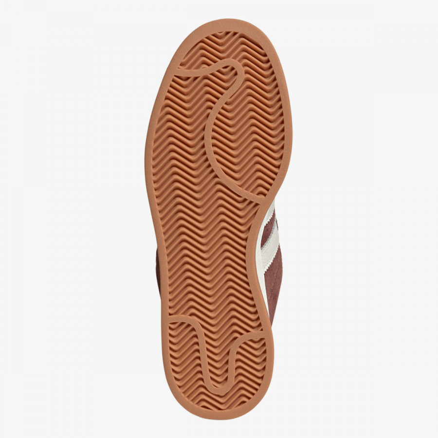 adidas Tenisice CAMPUS 00 