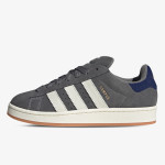 adidas Tenisice CAMPUS 00 