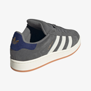 adidas Tenisice CAMPUS 00 