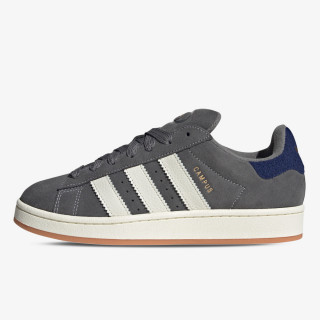 adidas Tenisice CAMPUS 00 