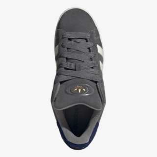 adidas Tenisice CAMPUS 00 