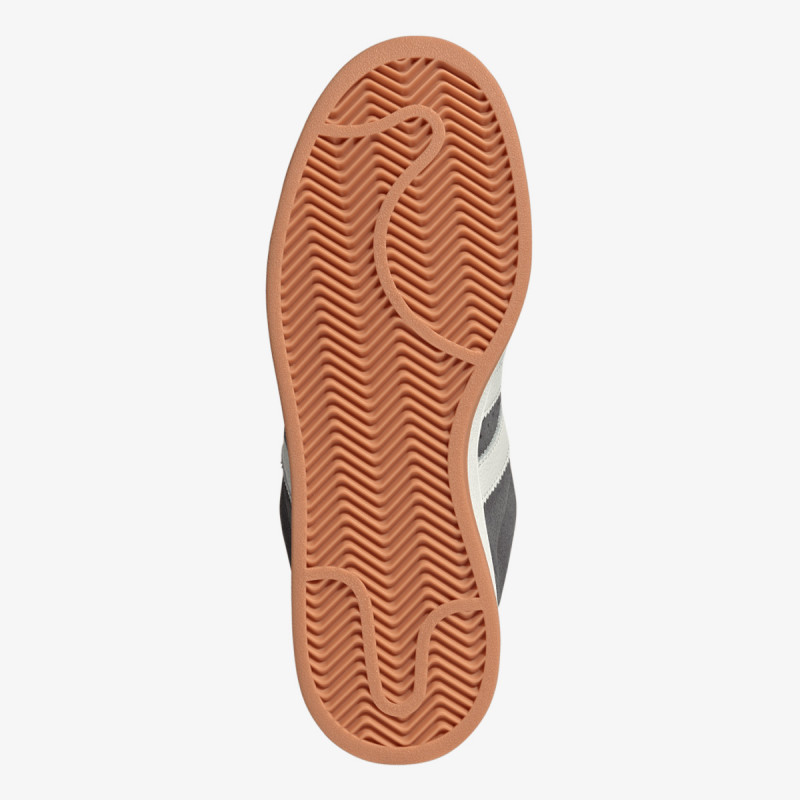 adidas Tenisice CAMPUS 00 