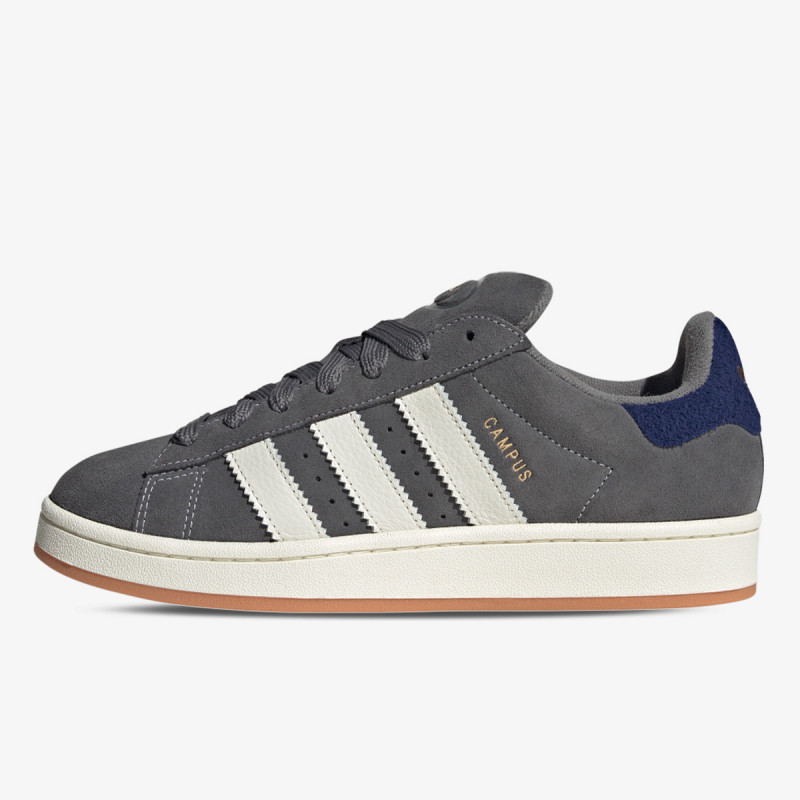 adidas Tenisice CAMPUS 00 