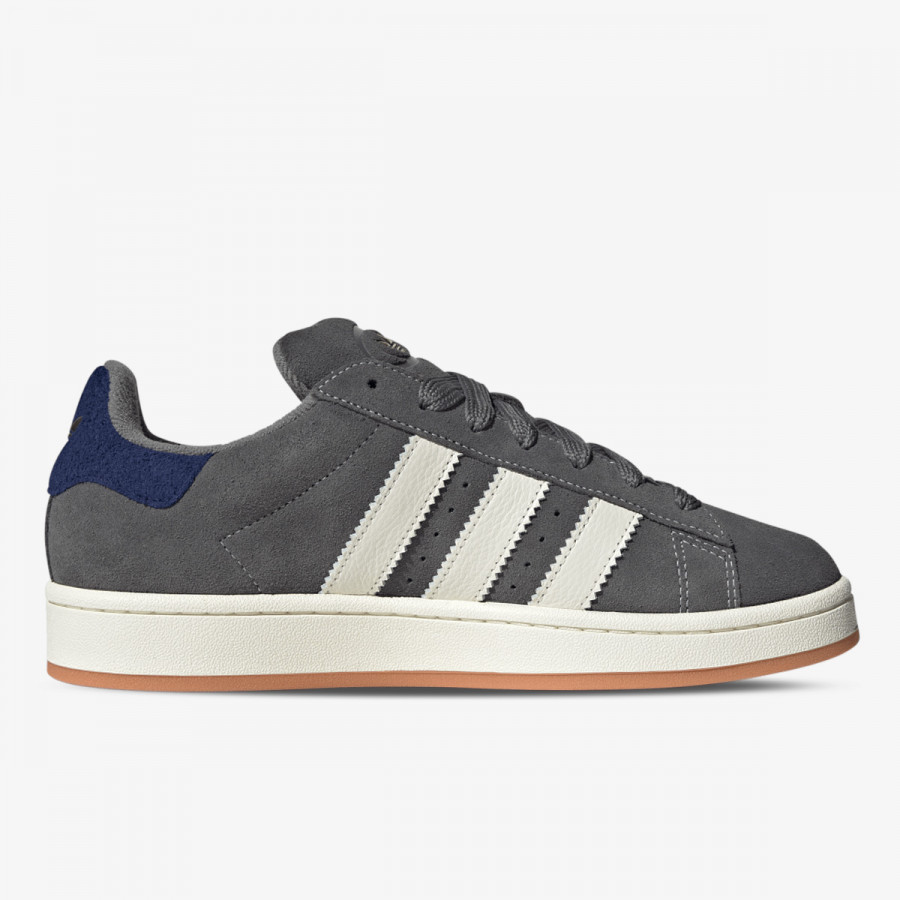 adidas Tenisice CAMPUS 00 