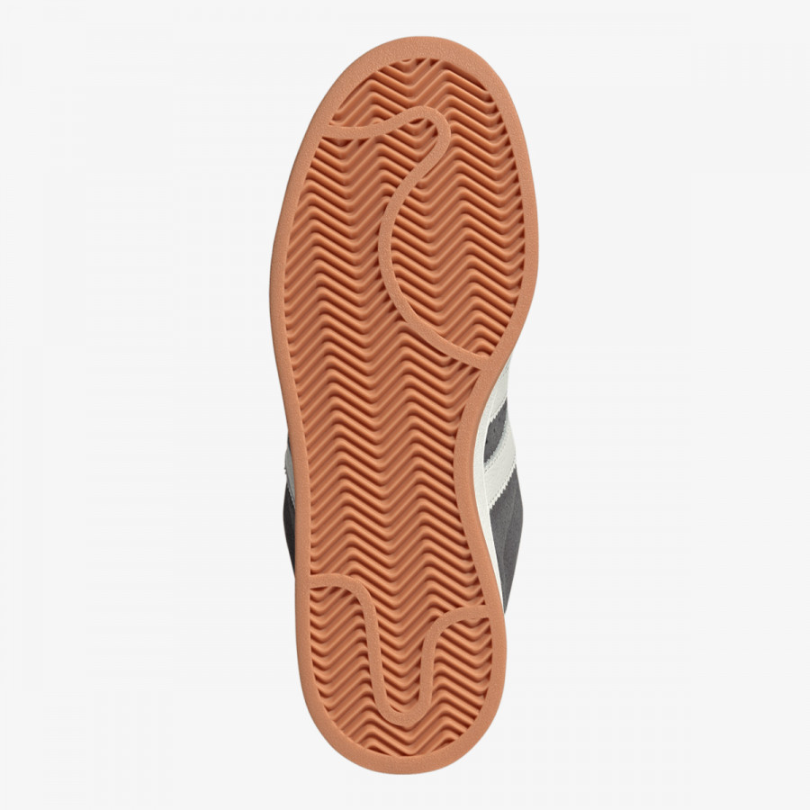 adidas Tenisice CAMPUS 00 