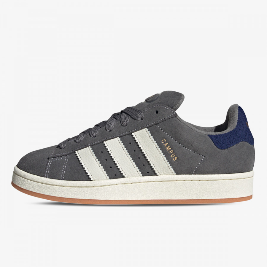 adidas Tenisice CAMPUS 00 