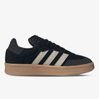 adidas Tenisice SAMBA XLG 