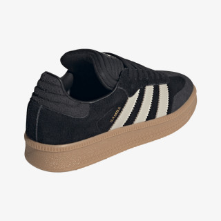 adidas Tenisice SAMBA XLG 