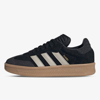 adidas Tenisice SAMBA XLG 