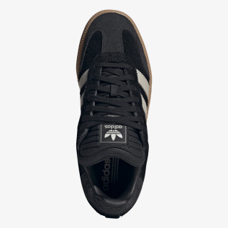 adidas Tenisice SAMBA XLG 