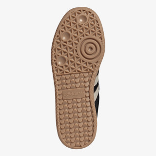 adidas Tenisice SAMBA XLG 