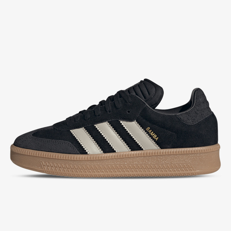 adidas Tenisice SAMBA XLG 