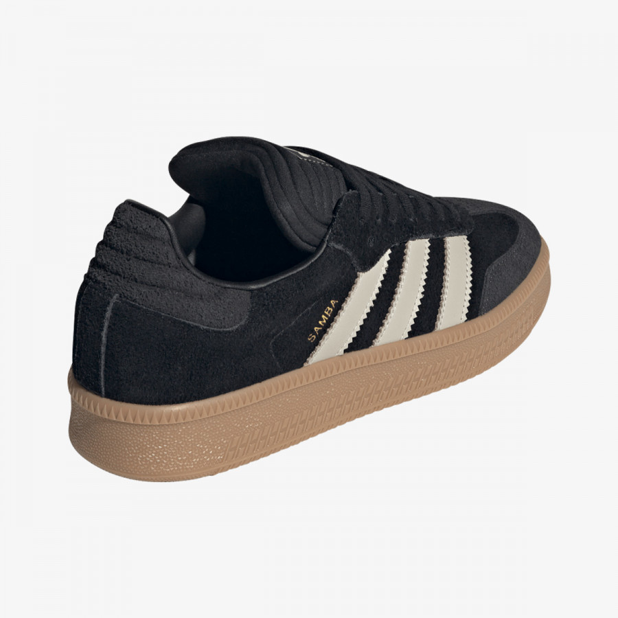 adidas Tenisice SAMBA XLG 