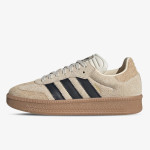 adidas Tenisice SAMBA XLG 