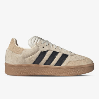 adidas Tenisice SAMBA XLG 