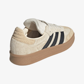 adidas Tenisice SAMBA XLG 