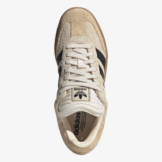 adidas Tenisice SAMBA XLG 