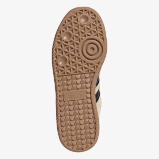 adidas Tenisice SAMBA XLG 