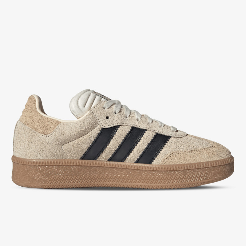 adidas Tenisice SAMBA XLG 