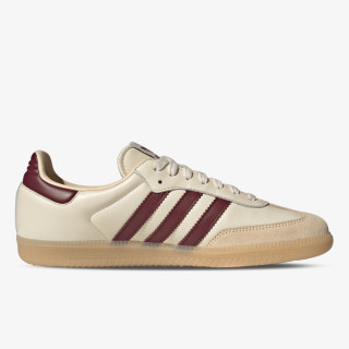 adidas Tenisice SAMBA OG 
