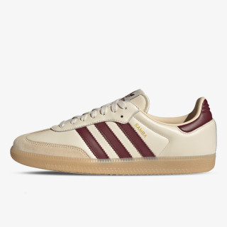 adidas Tenisice SAMBA OG 