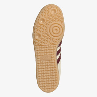 adidas Tenisice SAMBA OG 