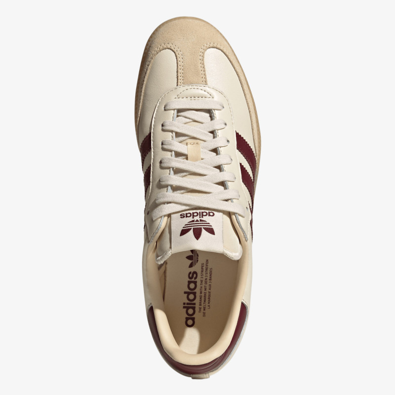 adidas Tenisice SAMBA OG 