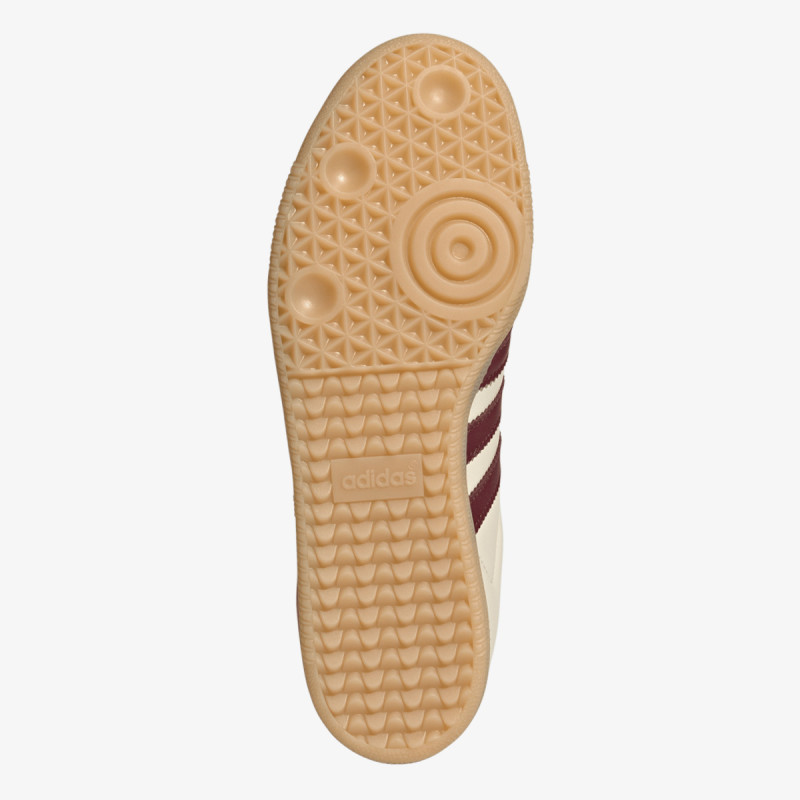 adidas Tenisice SAMBA OG 