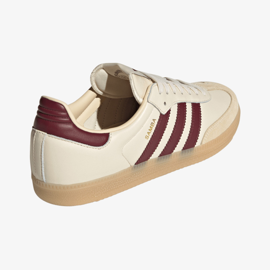 adidas Tenisice SAMBA OG 