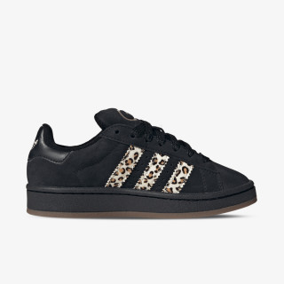 adidas Tenisice CAMPUS 00 