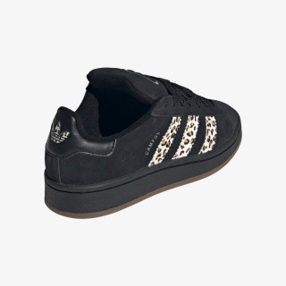 adidas Tenisice CAMPUS 00 